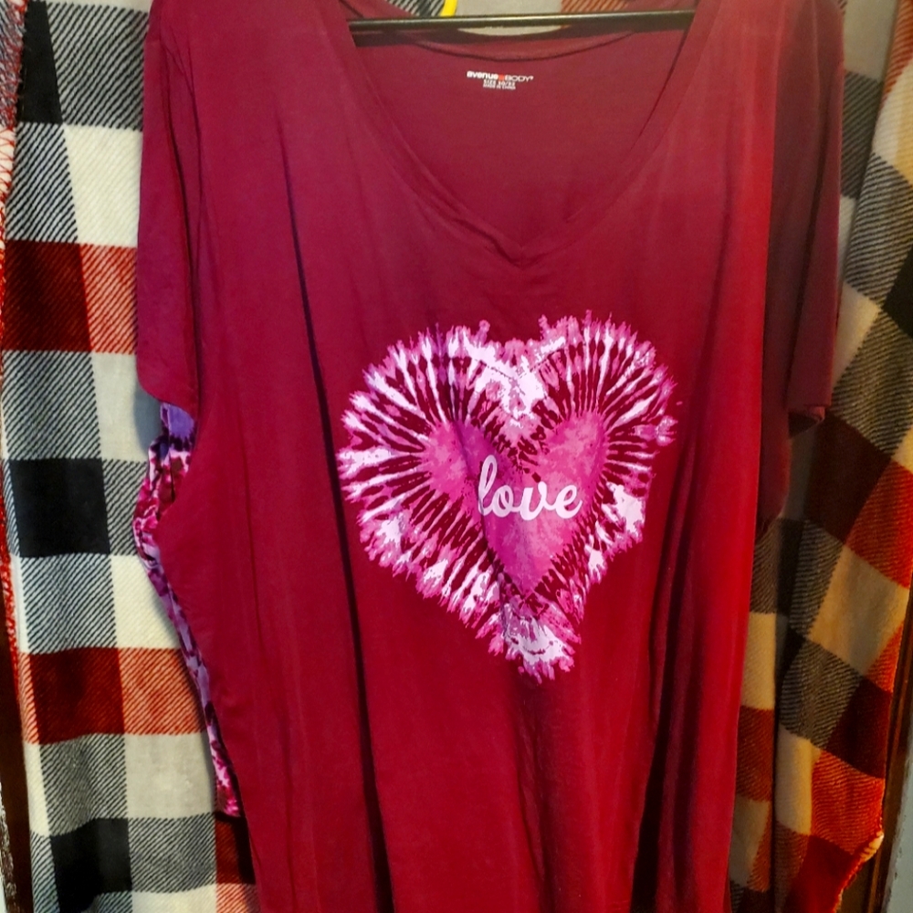 Pajamas